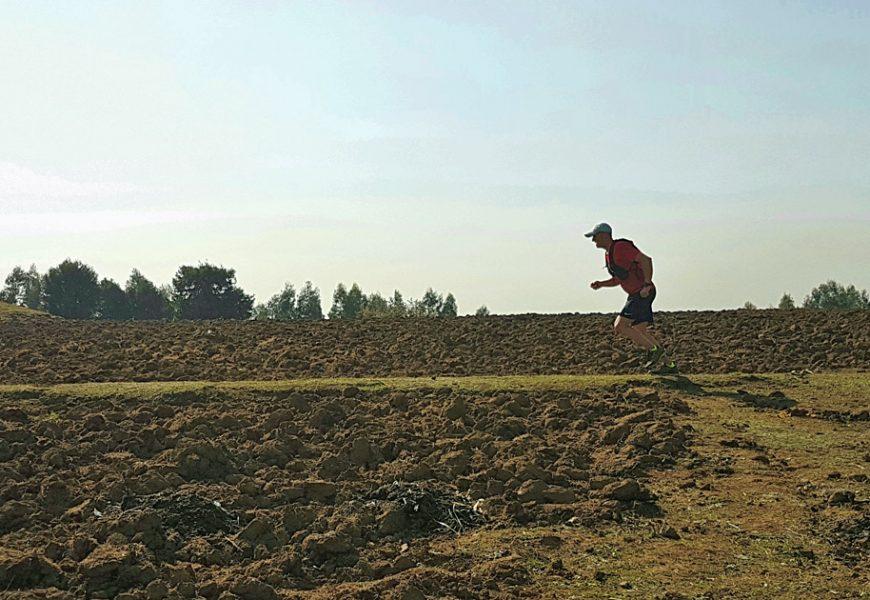 Vorbereitung auf den Vienna City Marathon – Höhentraining in Äthiopien Vorbereitung auf den Vienna City Marathon – Höhentraining in Äthiopien