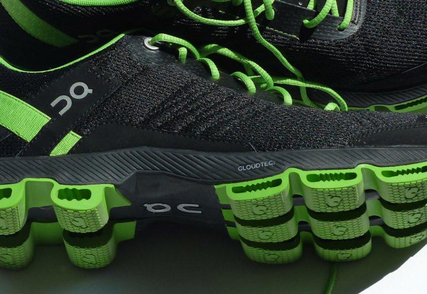 Laufschuhe kaufen in Wien Laufschuhe kaufen in Wien