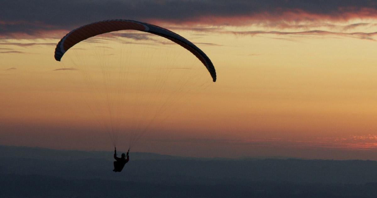 flugsport wien