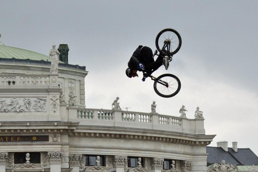 freeride wien