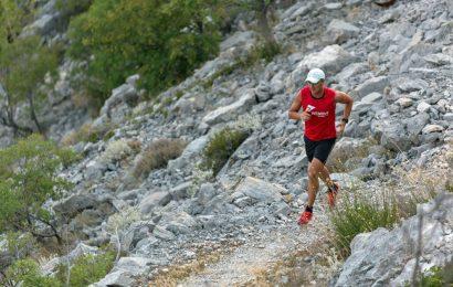 Gesunde Sportarten – was ist zu beachten?