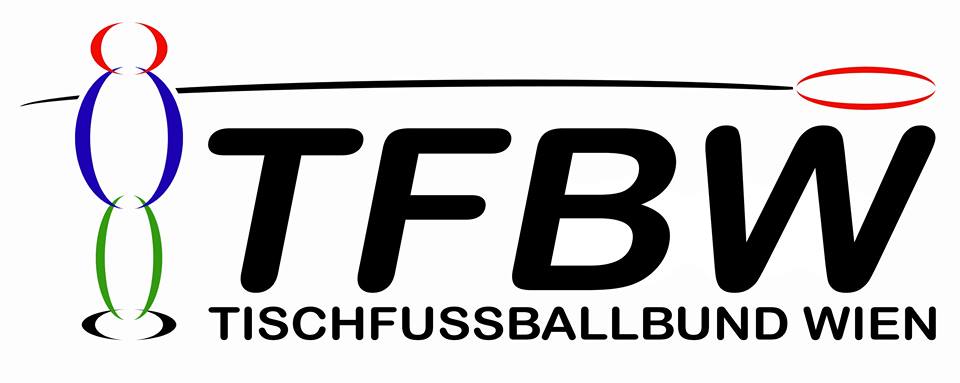 Tischfussballbund Wien