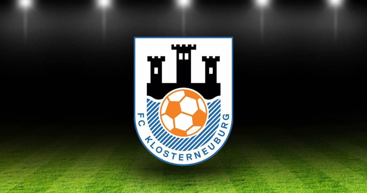 FC Klosterneuburg