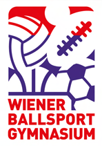 wiener ballsportgymnasium