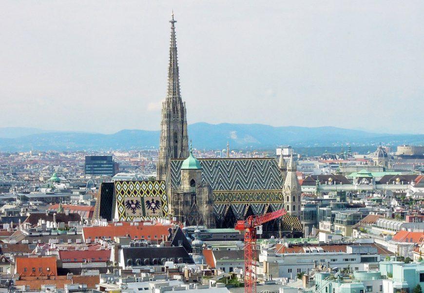 Glücksspiel im Wiener Sport – der Stand der Dinge