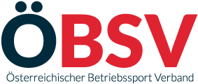 ÖBSV Österreichische Betriebssport Meisterschaften