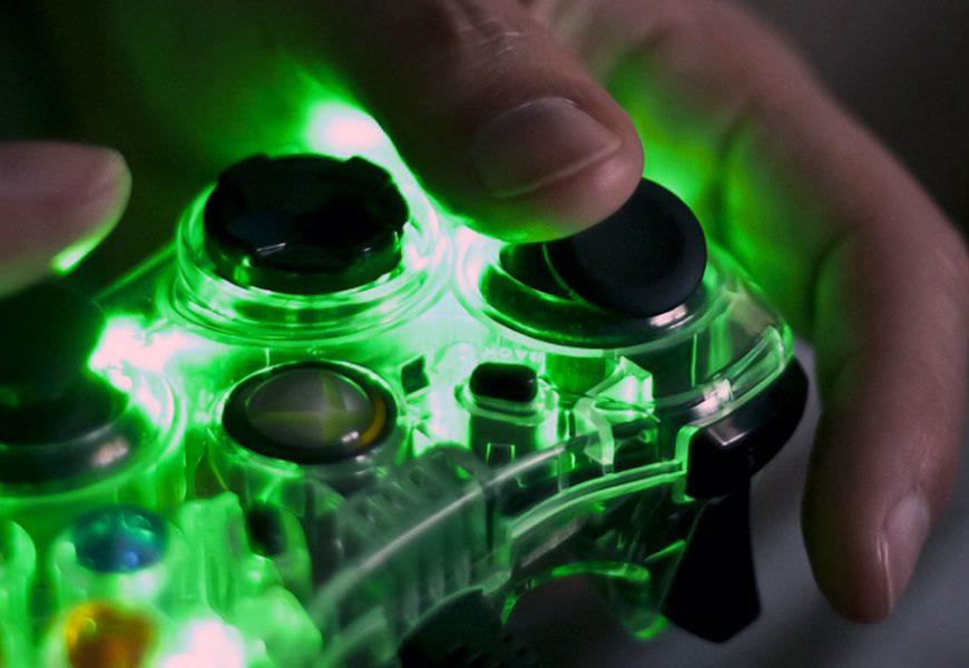 Warum Esports immer wichtiger wird Warum Esports immer wichtiger wird