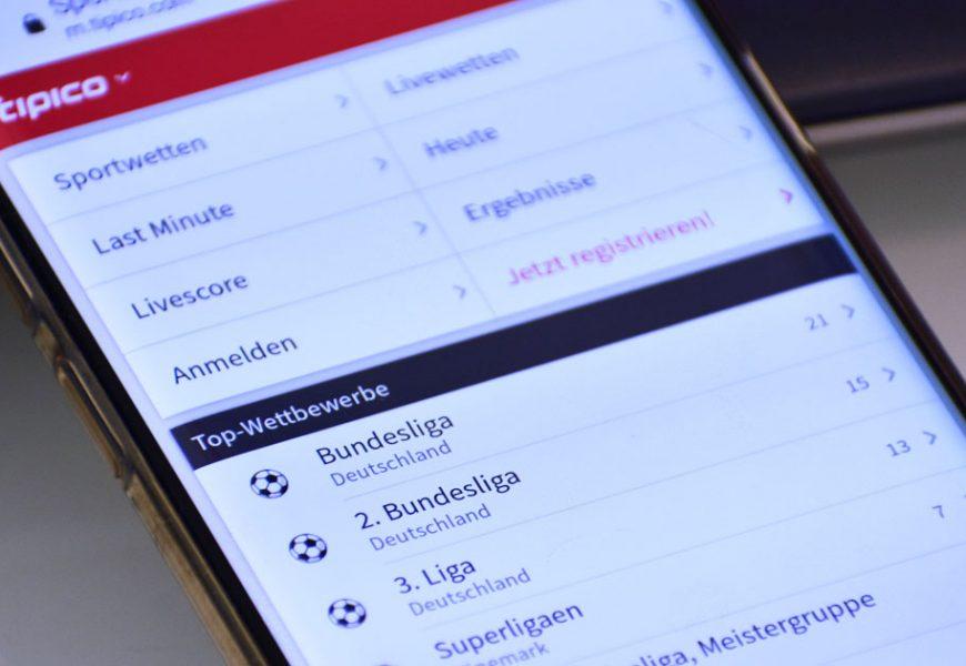 Neujahrsbonusse und Promotionen in Online-Casinos: Wie Sie das Beste aus den Feiertagsangeboten herausholen