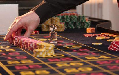 Glückspiel im Internet: Wie geht es weiter mit den Online Casinos?