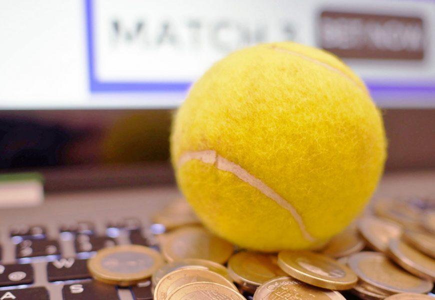 Was Anfänger über Sportwettenboni wissen sollten Was Anfänger über Sportwettenboni wissen sollten