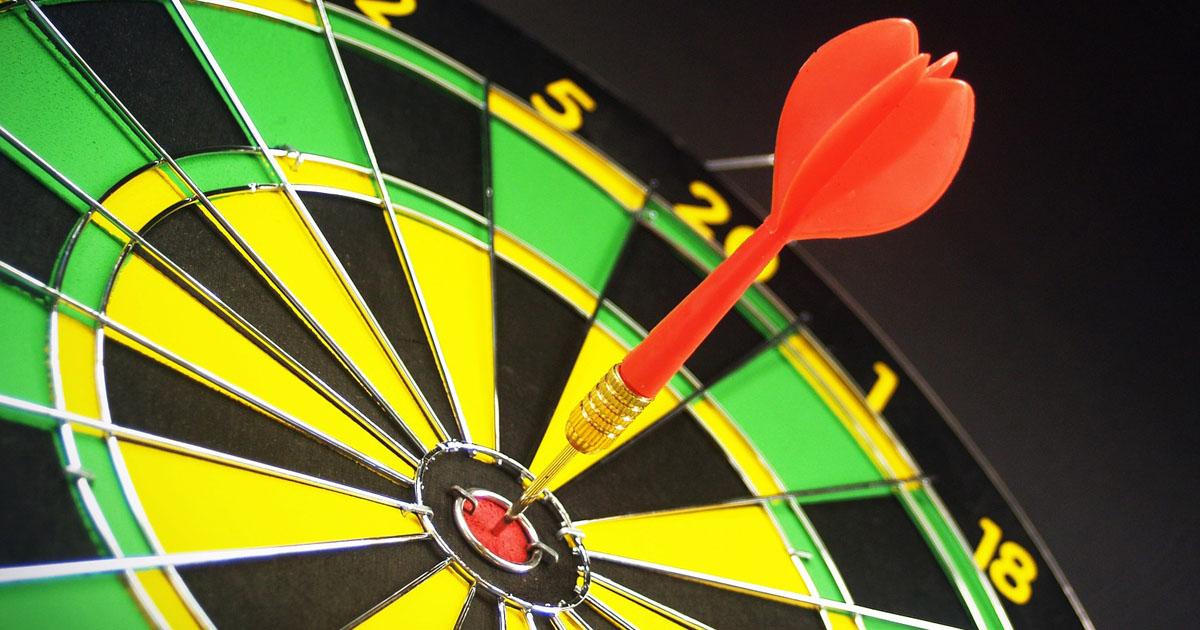 wiener spielt in darts weltelite