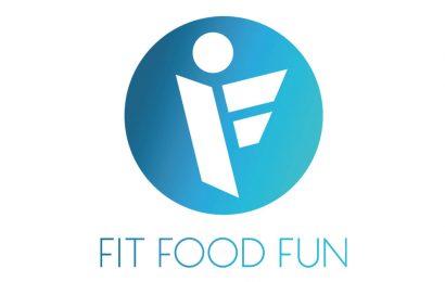 fit2succeed – das wöchentliche Training für Kraft, Ausdauer, Koordination und Mobilität