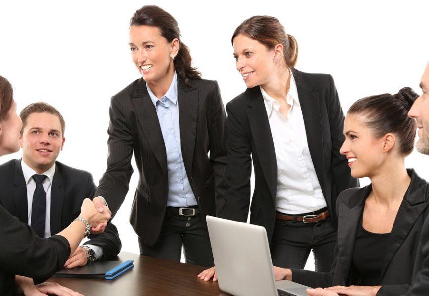 Spitzensportler, Führungskräfte und Zocker in einem Bund – was sie gemeinsam haben Spitzensportler, Führungskräfte und Zocker in einem Bund – was sie gemeinsam haben