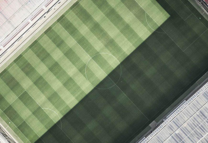 Wann greifen die beiden Wiener Teams wieder nach dem Fußball Bundesliga-Titel?