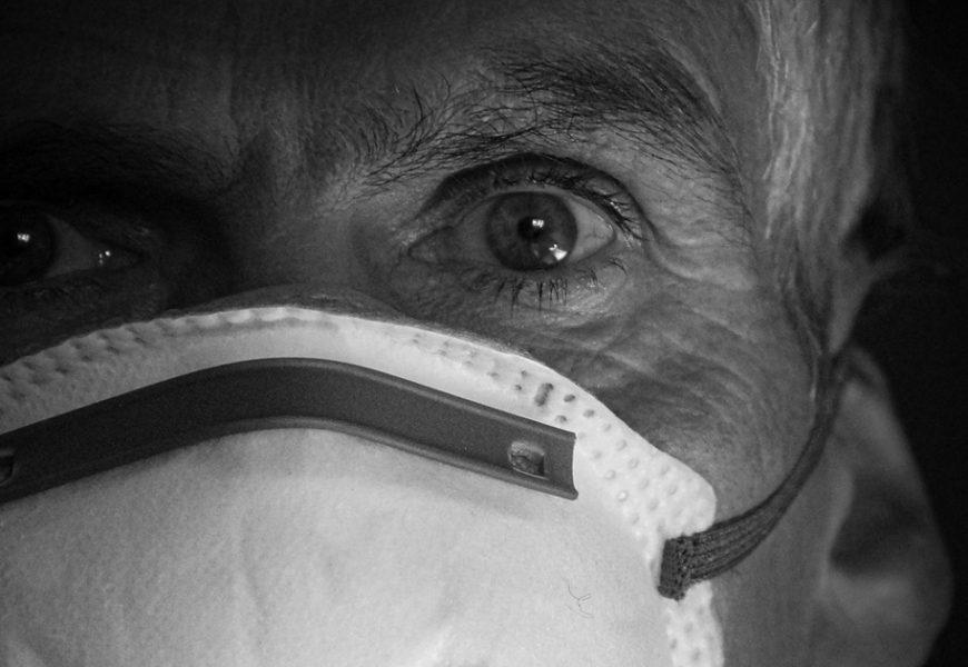 COVID-19 Maßnahmen – Winter 2021 – Auswirkungen auf den Sport in Wien COVID-19 Maßnahmen – Winter 2021 – Auswirkungen auf den Sport in Wien