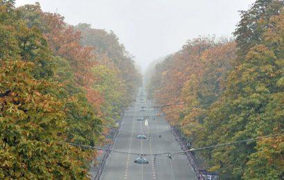 Marathon Staatsmeisterschaften 2020 können unter verschärften COVID-19-Regelungen stattfinden