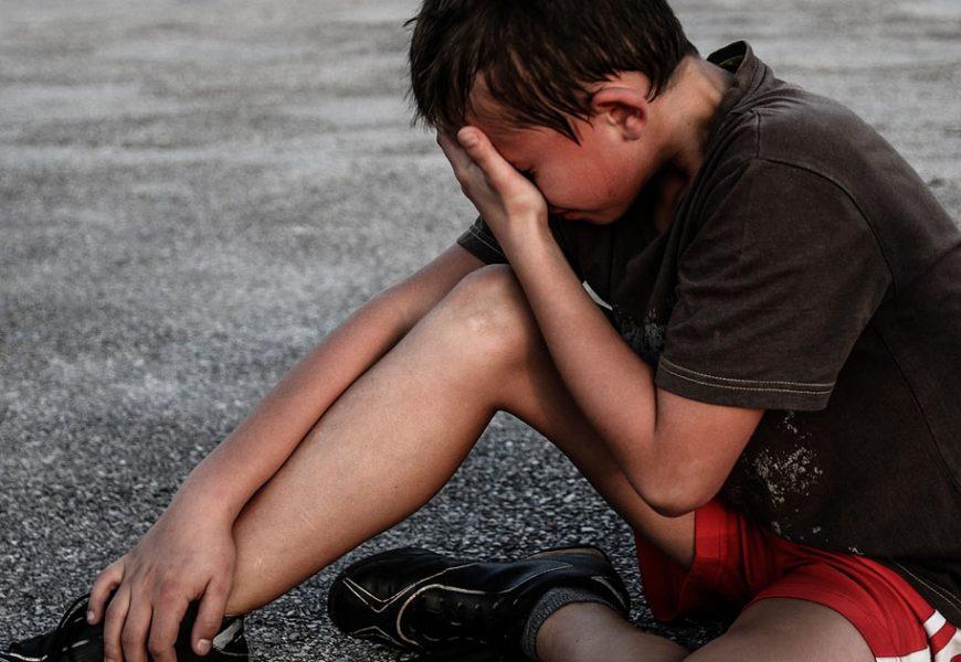 SPORTUNION begrüßt Anpassungen und Verlängerung des NPO-Fonds