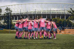 Australian Football Wien