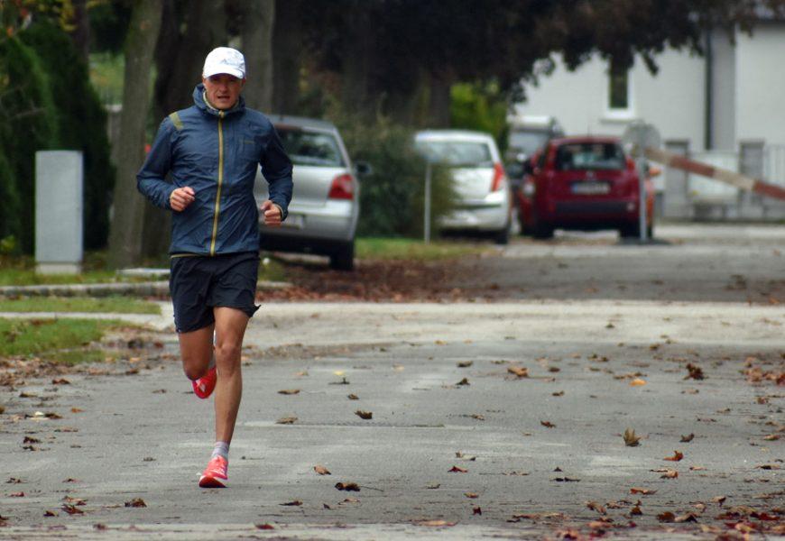 Runfitting – effizient laufen Runfitting – effizient laufen