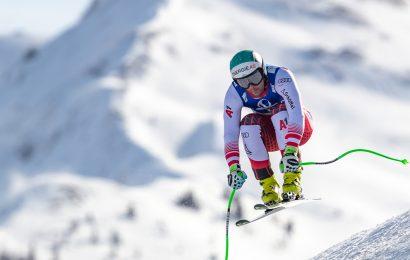 Die besten österreichischen Skifahrer der Geschichte im Alpinen Skiweltcup
