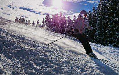 Das sind die beliebtesten Skigebiete rundum Wien