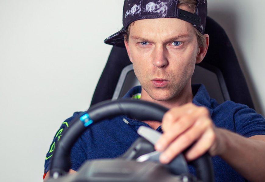 Das Konzept des Sports wird derzeit neu definiert