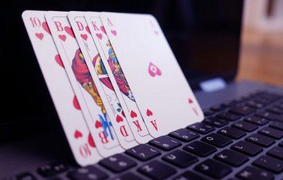 Die besten Anbieter von Online Casino Software