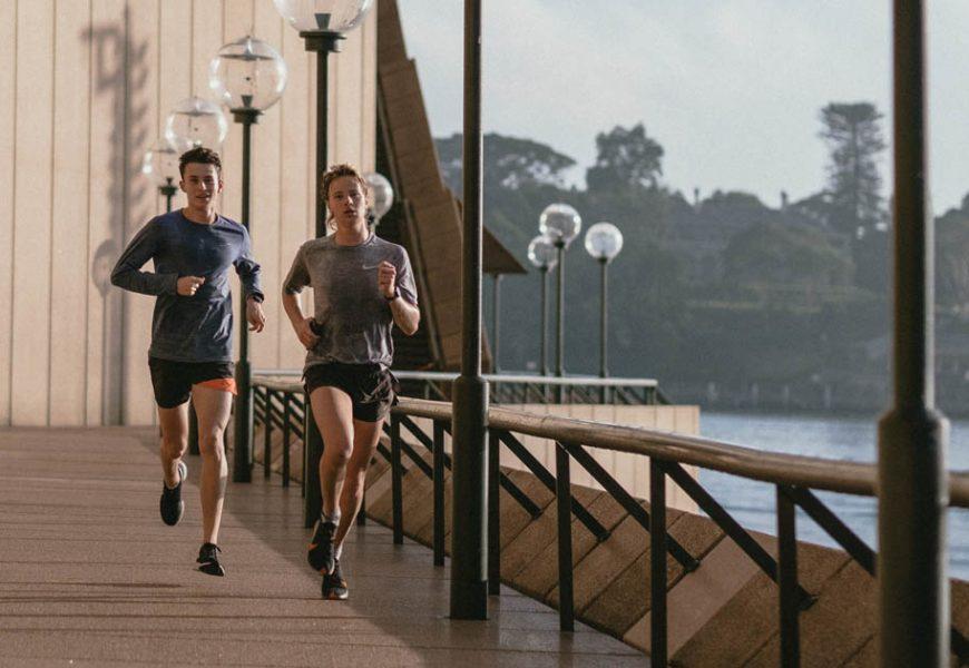 Personal Trainer – lohnen sie sich? Personal Trainer – lohnen sie sich?