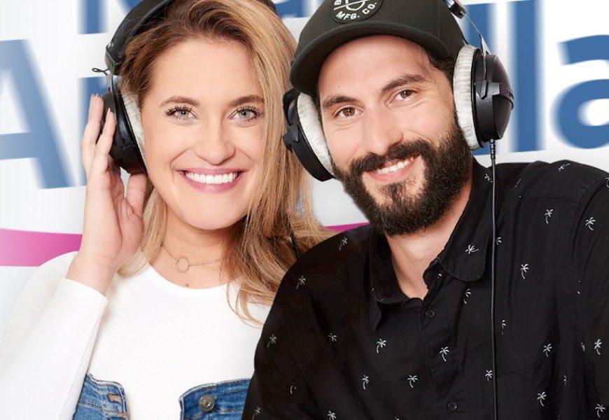 Scheine für Vereine – Radio Arabella unterstützt Vereine in Wien und Niederösterreich