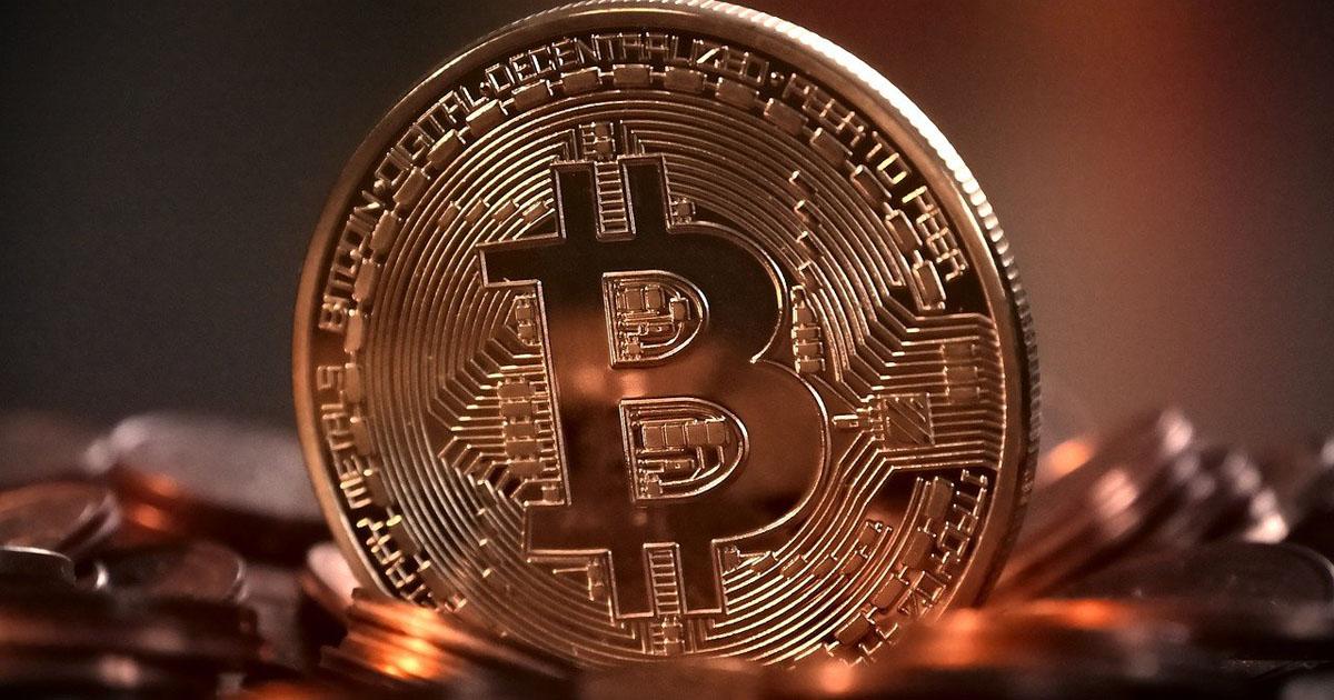 bitcoin online zahlungssysteme für casinos in deutschland