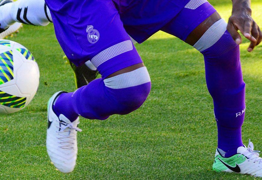 Der Fußballstar aus Wien, David Alaba, holt mit Real Madrid den spanischen Supercup