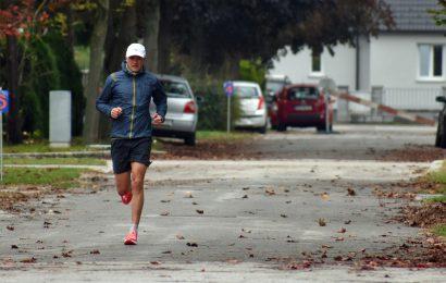 Ausdauertraining für HobbysportlerInnen: Cardio versus Outdoor-Training