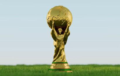 Diesen Teams können Österreicher bei der Fußball-WM 2022 in Katar die Daumen drücken