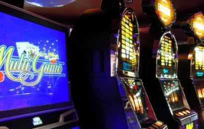 Online Casino Multiplayer Slots in Österreich: Was es ist und wie man spielt