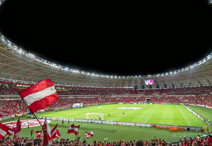 Kann der neue Nationaltrainer Ralf Rangnick die Österreichische Fußball-Nationalmannschaft zum WM-Titel führen? Kann der neue Nationaltrainer Ralf Rangnick die Österreichische Fußball-Nationalmannschaft zum WM-Titel führen?