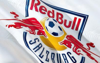 Die Bundesliga im Fokus: Alle Augen auf Red Bull Salzburg, aber wer sind auch die anderen Favoriten auf den Meistertitel?