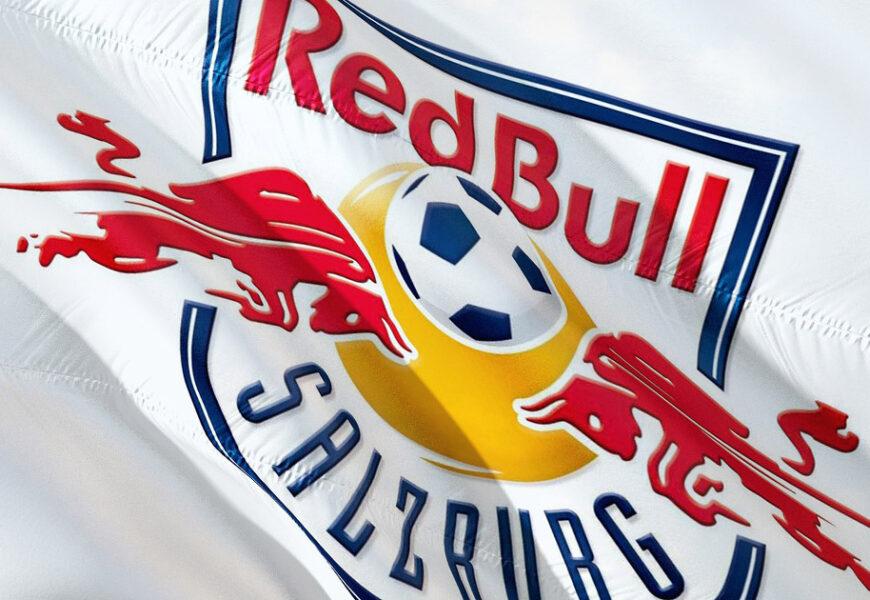 Prognosen für den Sieger der österreichischen Bundesliga 2024: Wird RB Salzburg erneut Meister?