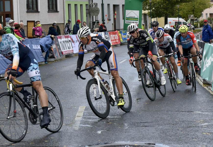 Lagerhaus Korneuburg Grand Prix 2022 – das Cup-Finale Lagerhaus Korneuburg Grand Prix 2022 – das Cup-Finale