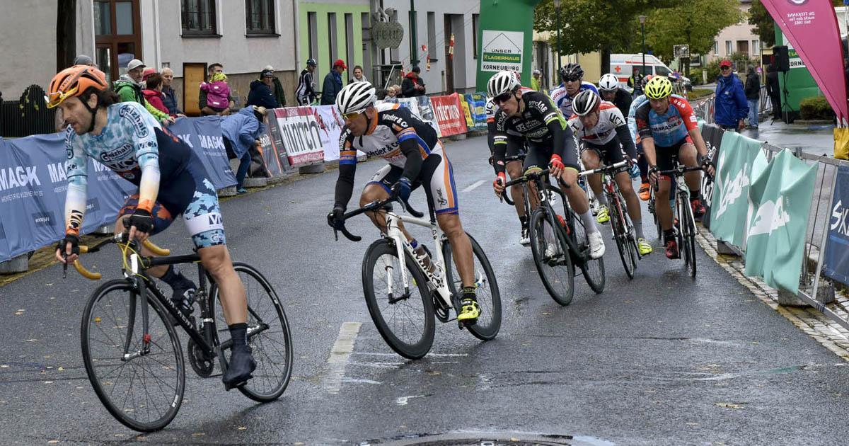 Peter Dittrich Gedenkrennen 2021 Amateure