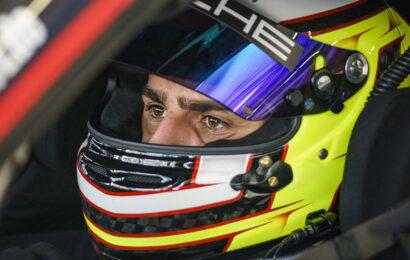 Motorsport: Beste Chancen auf den DTM 2022-Heimsieg am Red Bull Ring