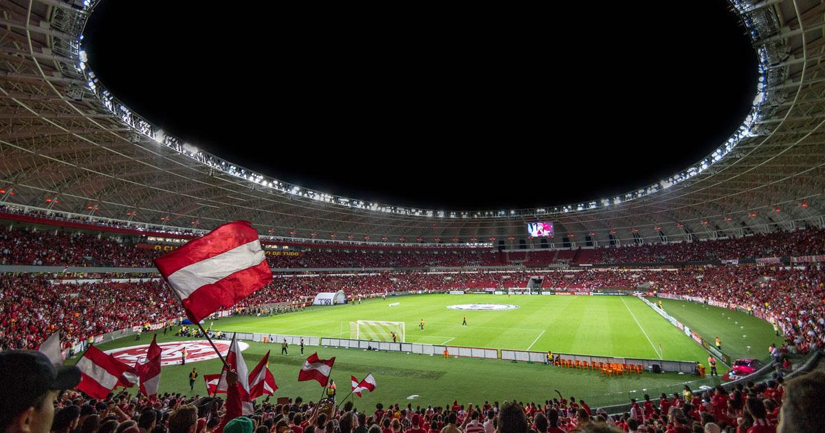 österreich fußball wm 2022