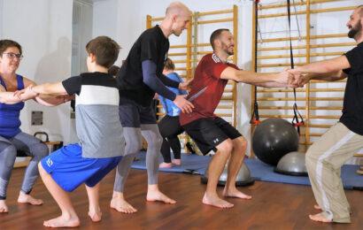 free move training therme wien galo fitness