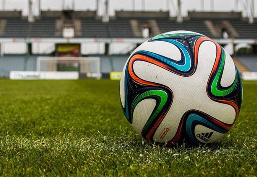 Krypto und Sport: Das neue Zeitalter im Sponsoring Krypto und Sport: Das neue Zeitalter im Sponsoring