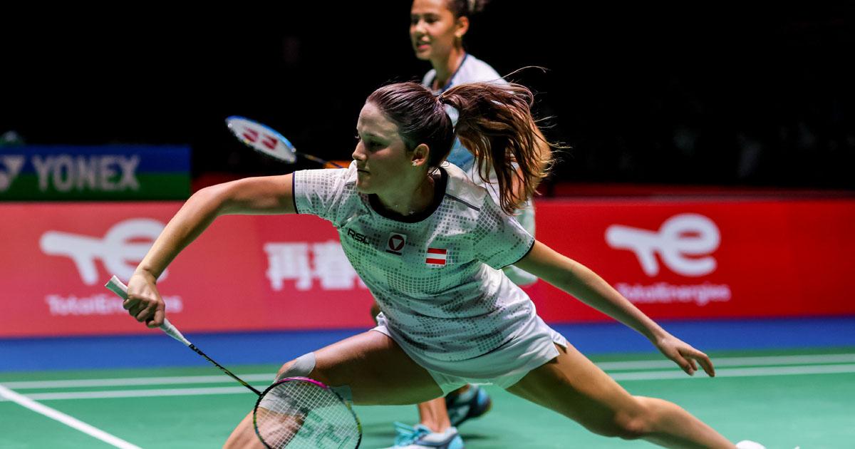 badminton staatsmeisterschften 2023