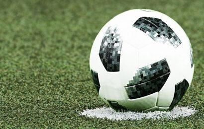 Sponsoring im Profi-Fußball: Wer finanziert den österreichischen Fußball? Sponsoring im Profi-Fußball: Wer finanziert den österreichischen Fußball?