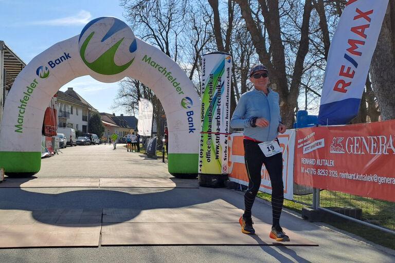 Lasseer Benefizlauf 2023 - 6h Lauf