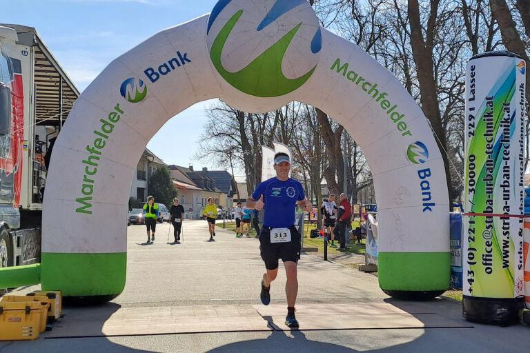 Lasseer Benefizlauf 3h Lauf 2023