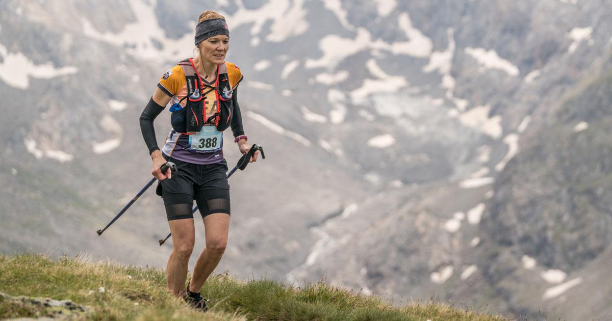 stuiben trailrun ötztal