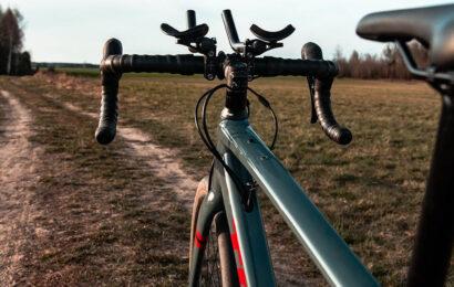 Gravel Bike vs Rennrad: der Vergleich