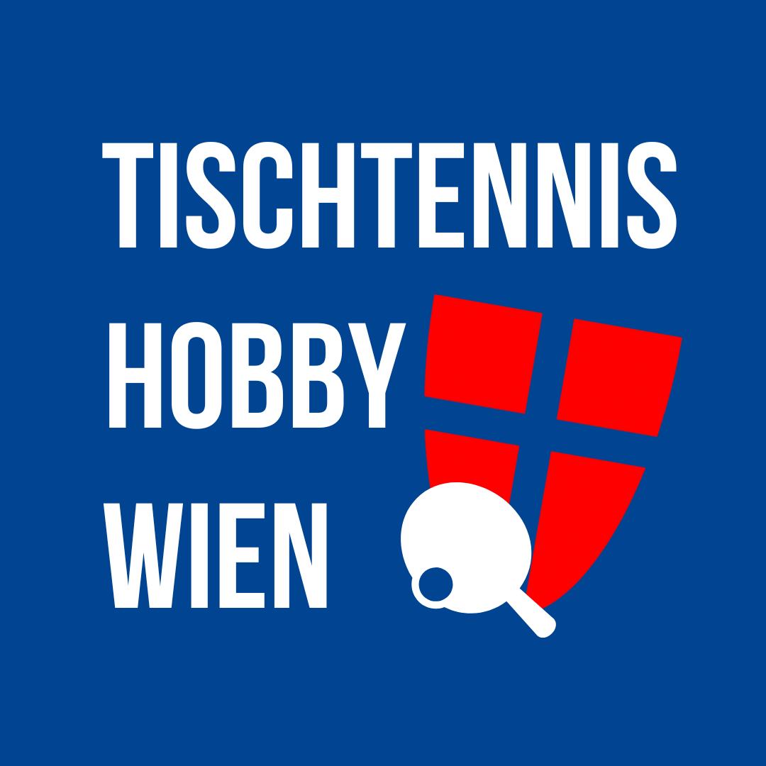 tischtennis hobby wien logo